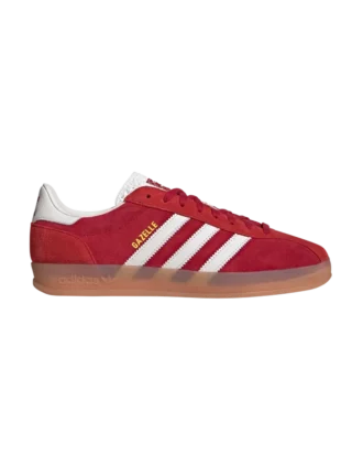 gazelle indoor pro 1 1 330x413 - Gazelle Indoor Pro
