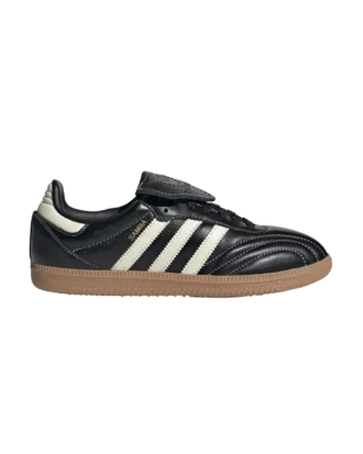 samba lt para mujer 1 1 330x413 - Samba LT para mujer