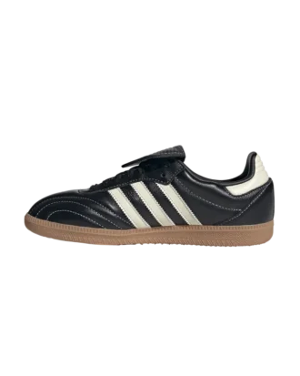 samba lt para mujer 2 1 330x413 - Samba LT para mujer